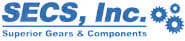 SECS, Inc. Logo