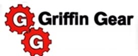 Griffin Gear, Inc. Logo